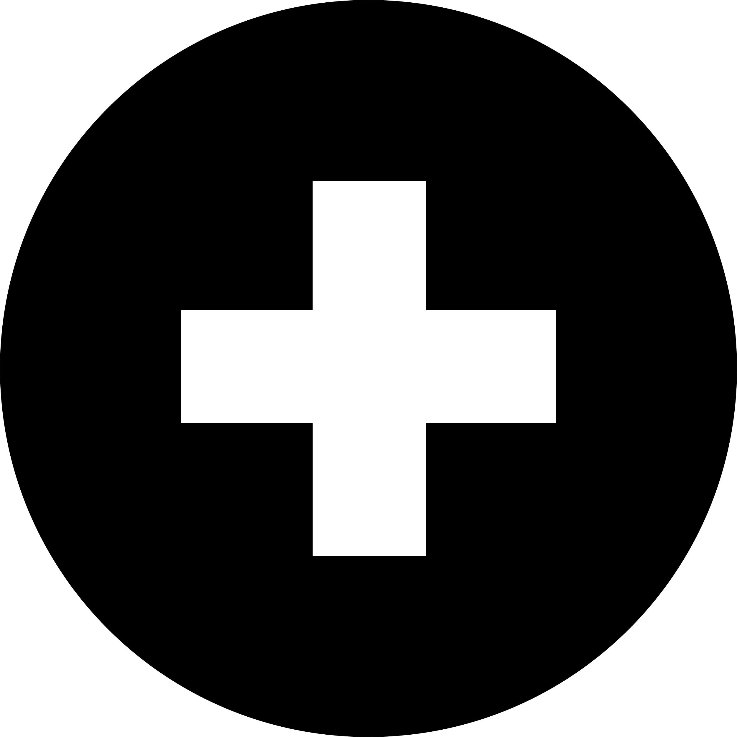 Add Button Outline Svg Vector Free Vectors